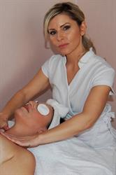 Institut Beauty V, Jarrie - Horaires d'ouverture