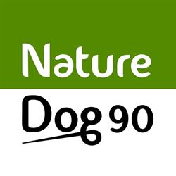NATURE DOG 90 BELFORT, Essert - Horaires d'ouverture