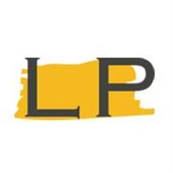 Entreprise Lamotte Frédéric et Pete Daniel, Isles-les-Meldeuses - Horaires d'ouverture