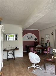 Anne V Immobilier, Morlaix - Horaires d'ouverture