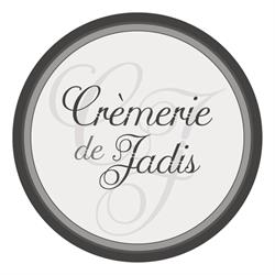 La Crèmerie de Jadis Boisseuil -Le Vigen, - Horaires d'ouverture