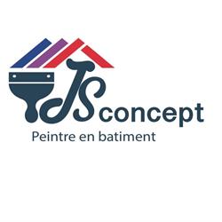 Js Concept, Gries - Horaires d'ouverture