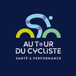 AuTour du Cycliste Flers en Escrebieux, Templeuve - Horaires d'ouverture