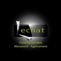 Menuiserie Charpente Lechat, Vallet - Horaires d'ouverture