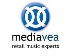 Sonorisation Magasin et Identité sonore, agence marketing sonore Mediavea Paris, Lisses - Horaires d'ouverture