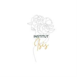 Institut Isis, Valenciennes - Horaires d'ouverture