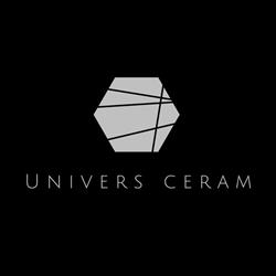 Univers Ceram, Rochefort-du-Gard - Horaires d'ouverture