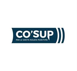 CO'SUP - GRETA Rouen Maritime antenne du Belvédère, Mont-Saint-Aignan - Horaires d'ouverture