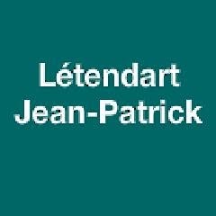 JPL Couverture, Royaucourt-et-Chailvet - Horaires d'ouverture