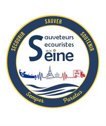 FFSS-A3S VLR, Villeneuve-le-Roi - Horaires d'ouverture