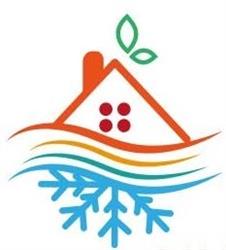 Alsa air SAV 68, Colmar - Horaires d'ouverture