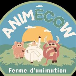 GAEC AnimÉcow Ferme pédagogique, Saint-Cyr-les-Vignes - Horaires d'ouverture