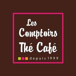 Les Comptoirs Thé Café / EURL Torréfacteur d'Arbois, - Horaires d'ouverture