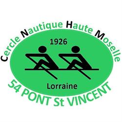 Cercle Nautique de la Haute Moselle, Pont-Saint-Vincent - Horaires d'ouverture