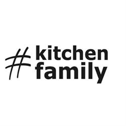 Kitchen Family, cuisiniste Nice, - Horaires d'ouverture