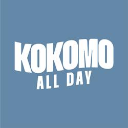 Kokomo Saint-Remi, Bordeaux - Horaires d'ouverture