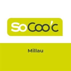 SoCoo'c, Millau - Horaires d'ouverture