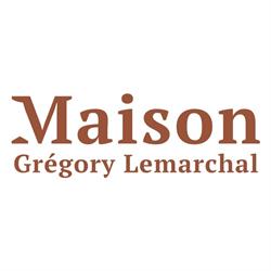Maison Grégory Lemarchal, Rueil-Malmaison - Horaires d'ouverture