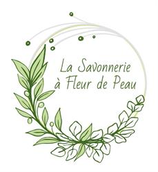 La Savonnerie à Fleur de Peau, Libourne - Horaires d'ouverture