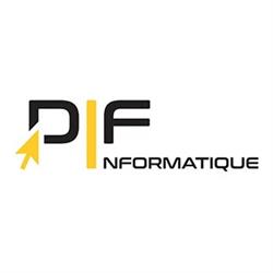 Dif informatique, Vendôme - Horaires d'ouverture