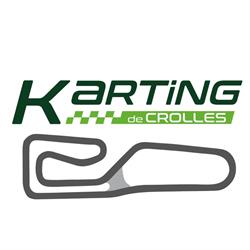 Karting de Crolles, - Horaires d'ouverture
