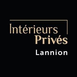INTERIEURS PRIVES LANNION, Lannion - Horaires d'ouverture