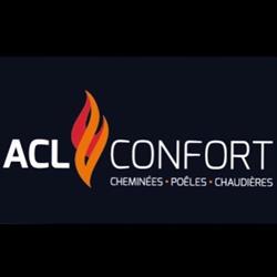 ACL Confort Fecamp, Fécamp - Horaires d'ouverture