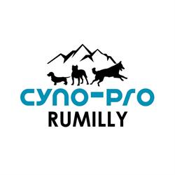 Cyno-Pro Rumilly, - Horaires d'ouverture