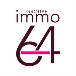 IMMO64 Soumoulou - Horaires d'ouverture