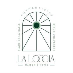 La Loggia, Rieux-Volvestre - Horaires d'ouverture