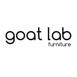 Goat Lab Furniture, Bordeaux - Horaires d'ouverture