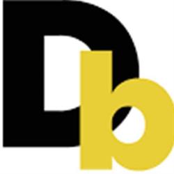 Danse Boutique Metz, Hagondange - Horaires d'ouverture