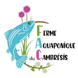 Ferme Aquaponique du Cambrésis, Honnecourt-sur-Escaut - Horaires d'ouverture