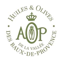 AOP Vallée des Baux-de-Provence (Huile d'olive et olives) - SIOVB, Les Baux-de-Provence - Horaires d'ouverture