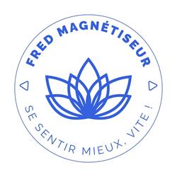 Fred Magnétiseur Boulogne sur mer - Expert en Libération Émotionnelle et Harmonisation des Lieux, Saint-Martin-Boulogne - Horaires d'ouverture