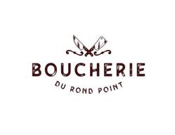 Boucherie Halal du rond point, Le Vésinet - Horaires d'ouverture