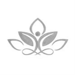 EVS Yoga - Cours de Yoga et Yogathérapie à Issy-les-Moulineaux - Horaires d'ouverture