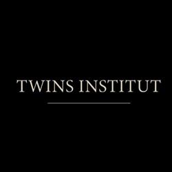 Twins Institut, Montauban - Horaires d'ouverture