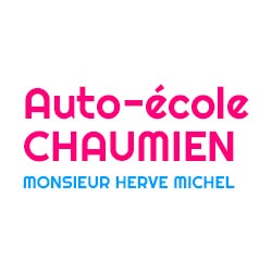 Auto-Ecole Chaumien, Saint-Dié-des-Vosges - Horaires d'ouverture