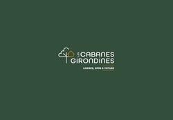 Les Cabanes Girondines, Martillac - Horaires d'ouverture