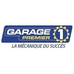 GARAGE PREMIER - SASU EXPERT AUTOMOBILES, Le Rheu - Horaires d'ouverture