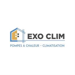 EXO Clim, Saint-Denis-en-Val - Horaires d'ouverture