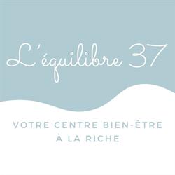 L'équilibre 37, La Riche - Horaires d'ouverture