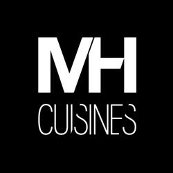 MH cuisines Vienne, - Horaires d'ouverture