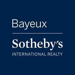 Bayeux Sotheby's International Realty, - Horaires d'ouverture