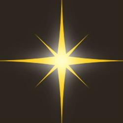L' Univers d'Aline, Biscarrosse - Horaires d'ouverture