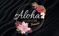 Salon Aloha - Cap d'Agde Beauté, - Horaires d'ouverture