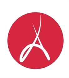 Audit'act, Brétigny-sur-Orge - Horaires d'ouverture