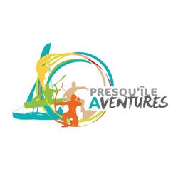 Presqu'île Aventures, Telgruc-sur-Mer - Horaires d'ouverture
