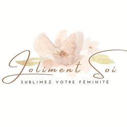 Joliment Soi, Rueil-Malmaison - Horaires d'ouverture